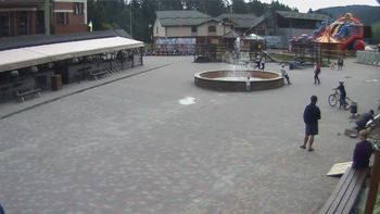 Буковель 6 червня 2018 року, 2018-06-06 10:00