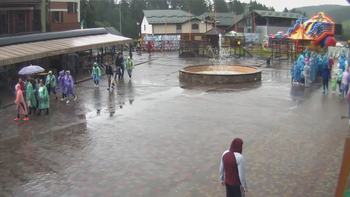 Буковель 17 червня 2018 року, 2018-06-17 16:00