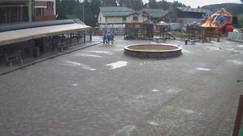 Буковель 22 червня 2018 року, 2018-06-22 10:00