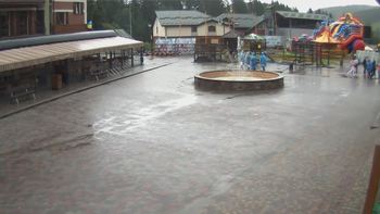 Буковель 23 червня 2018 року, 2018-06-23 10:00