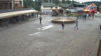 Буковель 28 червня 2018 року, 2018-06-28 10:00