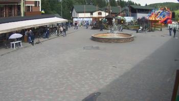Буковель 1 липня 2018 року, 2018-07-01 16:00