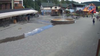 Буковель 4 липня 2018 року, 2018-07-04 16:00