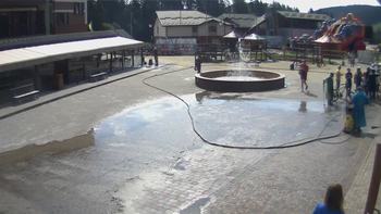 Буковель 5 липня 2018 року, 2018-07-05 10:00