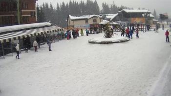 Буковель 30 січня 2019 року, 2019-01-30 10:00