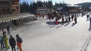 Буковель 1 березня 2019 року, 2019-03-01 10:00