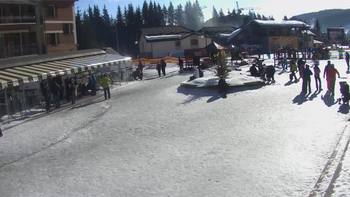 Буковель 2 березня 2019 року, 2019-03-02 10:00