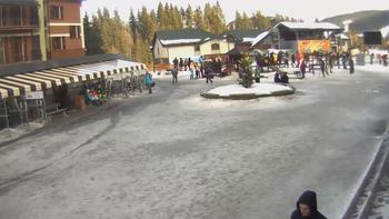 Буковель 3 березня 2019 року, 2019-03-03 16:00
