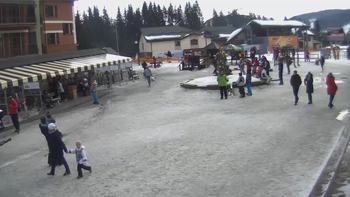Буковель 4 березня 2019 року, 2019-03-04 10:00