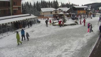 Буковель 6 березня 2019 року, 2019-03-06 10:00
