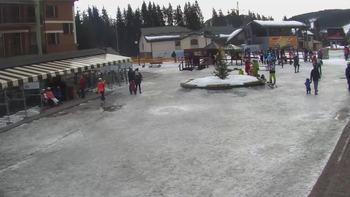 Буковель 7 березня 2019 року, 2019-03-07 10:00