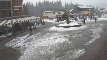 Буковель 11 березня 2019 року, 2019-03-11 10:00
