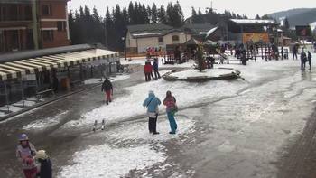 Буковель 15 березня 2019 року, 2019-03-15 10:00