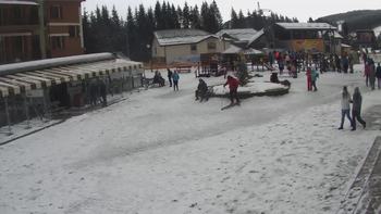 Буковель 16 березня 2019 року, 2019-03-16 10:00