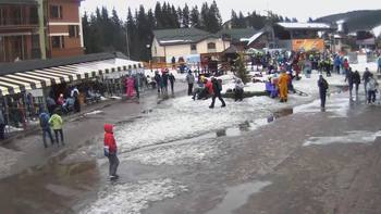 Буковель 16 березня 2019 року, 2019-03-16 13:00