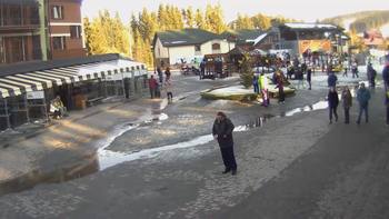 Буковель 17 березня 2019 року, 2019-03-17 16:00