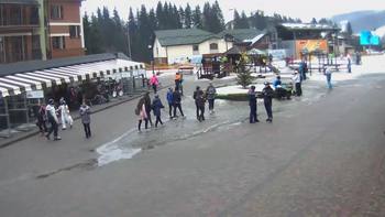 Буковель 19 березня 2019 року, 2019-03-19 10:00