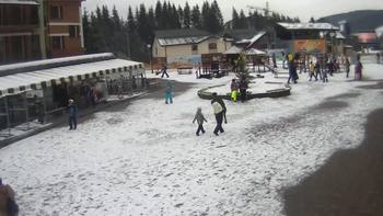 Буковель 20 березня 2019 року, 2019-03-20 10:00