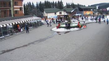 Буковель 26 березня 2019 року, 2019-03-26 13:00