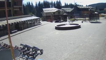 Буковель 9 травня 2019 року, 2019-05-09 10:00