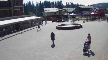 Буковель 14 червня 2019 року, 2019-06-14 10:00