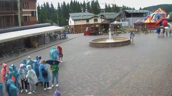Буковель 19 червня 2019 року, 2019-06-19 16:00