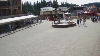 Буковель 21 червня 2019 року, 2019-06-21 10:00