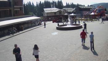Буковель 23 червня 2019 року, 2019-06-23 10:00
