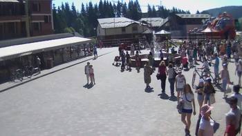 Буковель 26 червня 2019 року, 2019-06-26 10:00