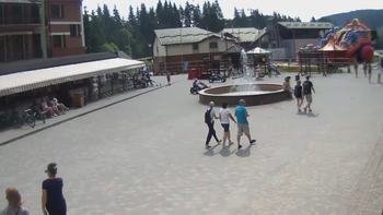 Буковель 27 червня 2019 року, 2019-06-27 10:00