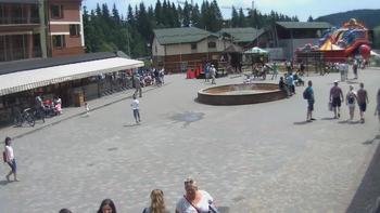 Буковель 27 червня 2019 року, 2019-06-27 13:00