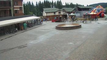 Буковель 23 липня 2019 року, 2019-07-23 10:00