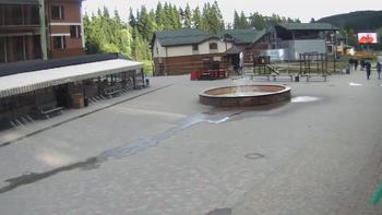 Буковель 30 вересня 2019 року, 2019-09-30 16:00