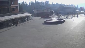 Буковель 21 жовтня 2019 року, 2019-10-21 10:00