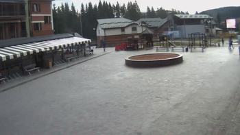 Буковель 10 листопада 2019 року, 2019-11-10 16:00