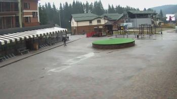 Буковель 14 листопада 2019 року, 2019-11-14 13:00