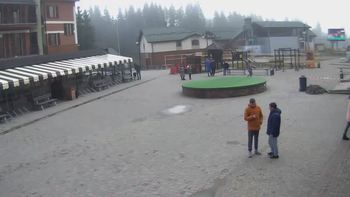 Буковель 24 листопада 2019 року, 2019-11-24 10:00