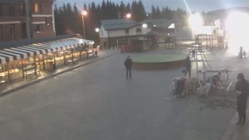 Буковель 28 листопада 2019 року, 2019-11-28 16:00