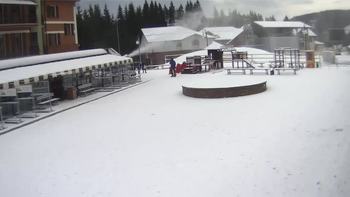 Буковель 2 грудня 2019 року, 2019-12-02 10:00