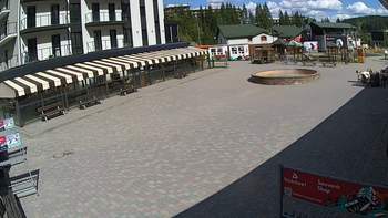 Буковель 21 травня 2021 року, 2021-05-21 16:00