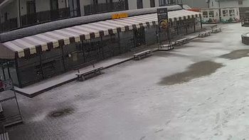 Буковель 19 листопада 2021 року, 2021-11-19 10:00