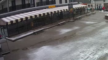 Буковель 19 листопада 2021 року, 2021-11-19 13:00