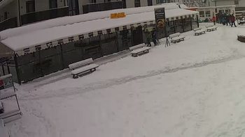 Буковель 3 грудня 2021 року, 2021-12-03 13:00