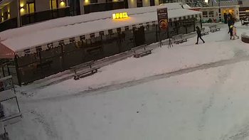 Буковель 3 грудня 2021 року, 2021-12-03 16:00