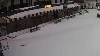 Буковель 6 грудня 2021 року, 2021-12-06 16:00