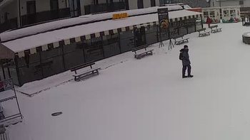Буковель 7 грудня 2021 року, 2021-12-07 10:00