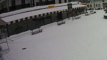 Буковель 7 грудня 2021 року, 2021-12-07 13:00