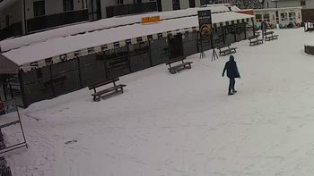 Буковель 8 грудня 2021 року, 2021-12-08 10:00