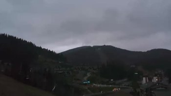 Буковель 10 листопада 2017 року, 2017-11-10 16:00