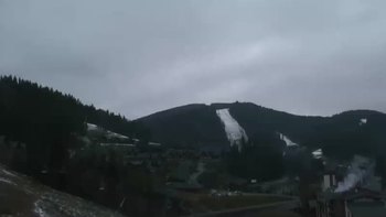 Буковель 23 листопада 2017 року, 2017-11-23 16:00
